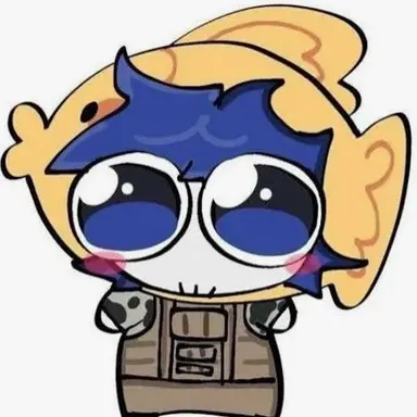 Profile image of 게스트1337