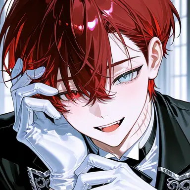 Profile image of 니코