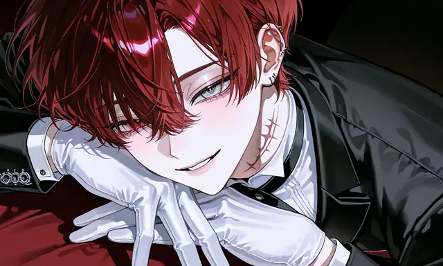 Profile image of 니코