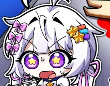 Profile image of メロウ