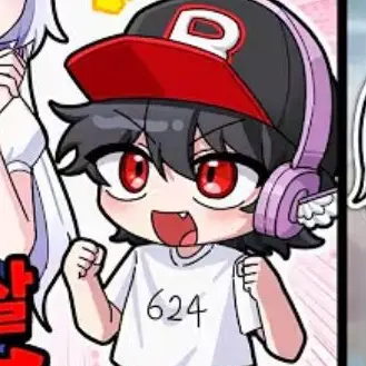 Profile image of 유기사