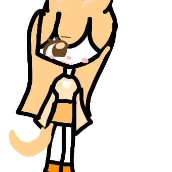 Profile image of 여우
