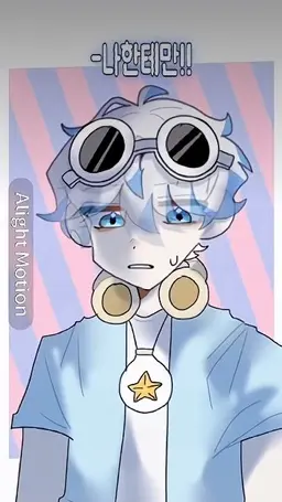 Profile image of 우유참치