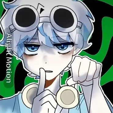 Profile image of 우유참치