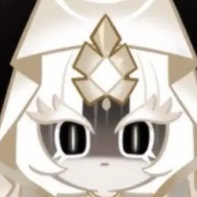 Profile image of 푸룬주스마신 미플