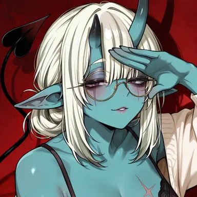 Profile image of ミエコ