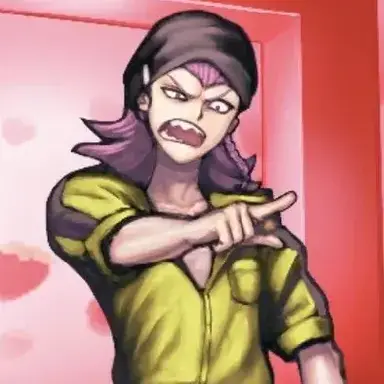 Profile image of Kazuichi