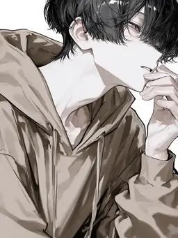 Profile image of 勇李