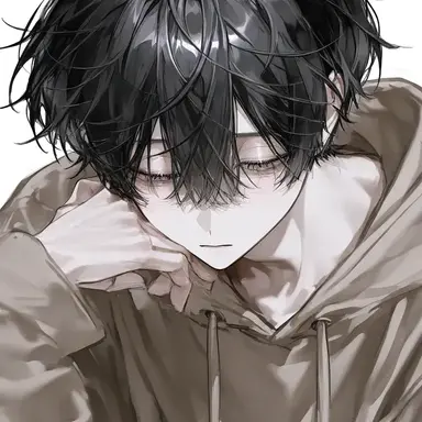 Profile image of 勇李