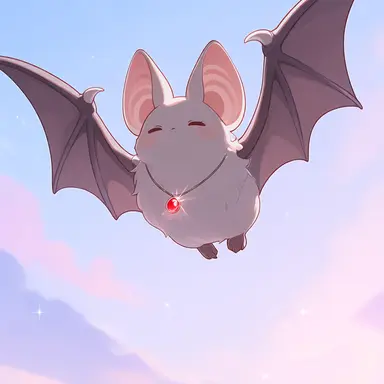 Profile image of キュピ丸