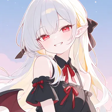 Profile image of ミウア