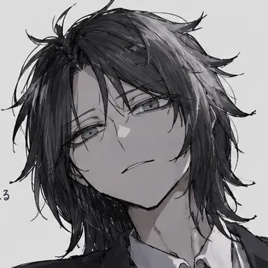 Profile image of 벳토 루토