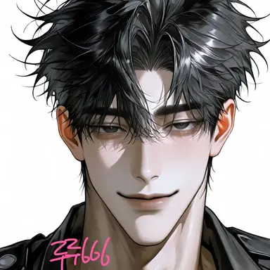 Profile image of ペク・ドギョム