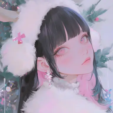 Profile image of 서채은