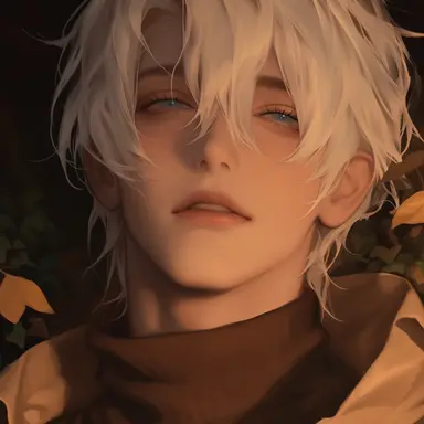 Profile image of 백결