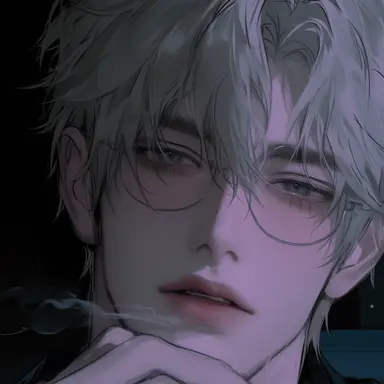 Profile image of 이도준