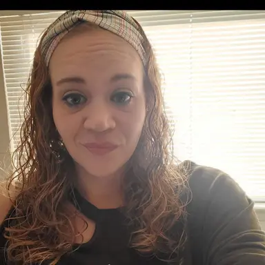 Profile image of Sheila