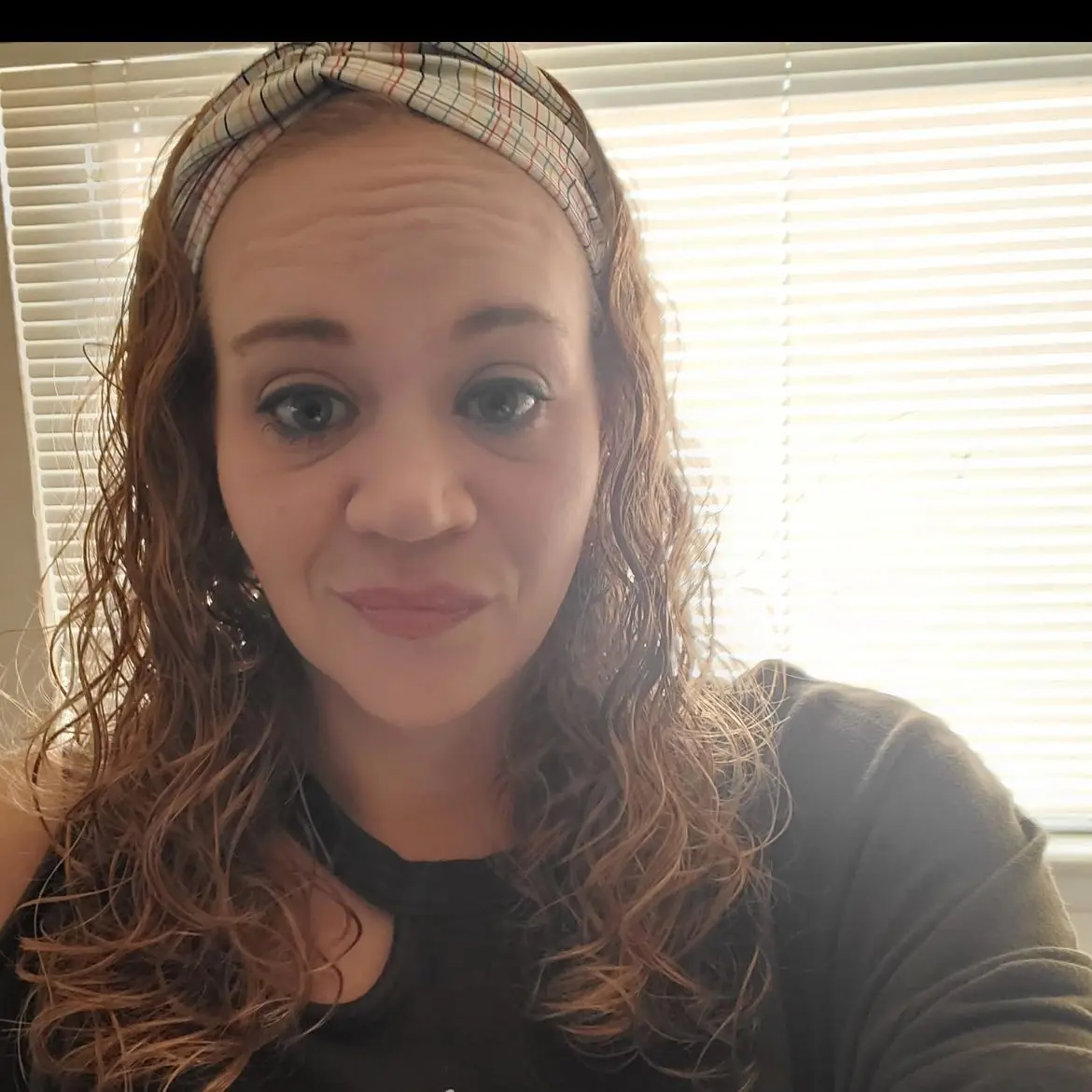 PoliteFog3990의 The Weekend Alone