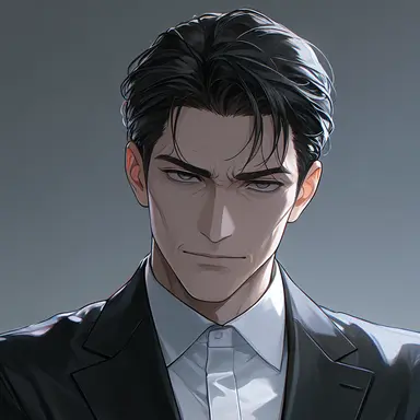 Profile image of 아빠