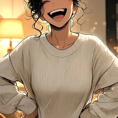 Profile image of Delia