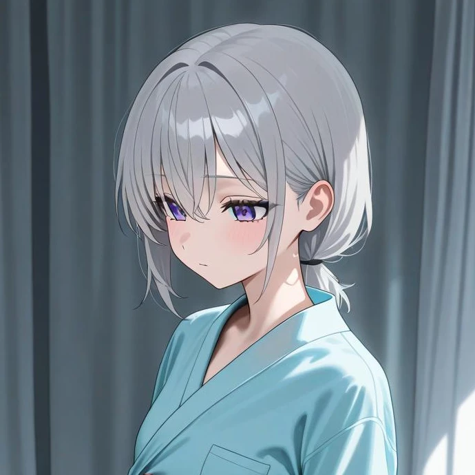 実験体1349