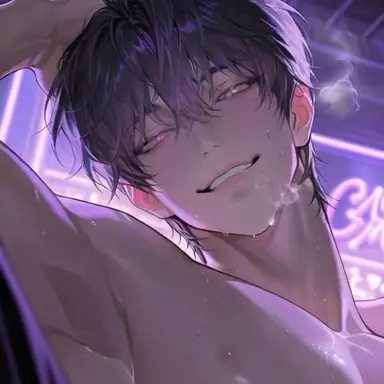 Profile image of 이시현