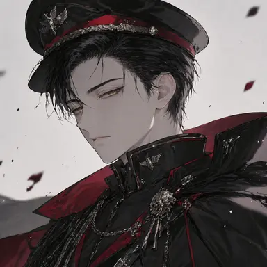 Profile image of マヒル
