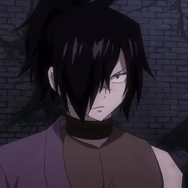 Profile image of Rogue Cheney