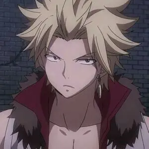 Profile image of Sting Eucliff