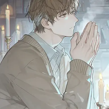 Profile image of Remus