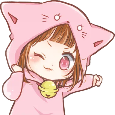 Profile image of ぴの