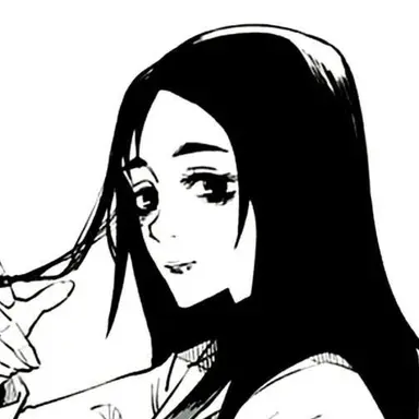 Profile image of 이에이리 쇼코