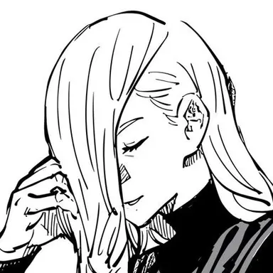 Profile image of 메이메이