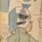 アホ人間。