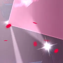 Profile image of 여학생