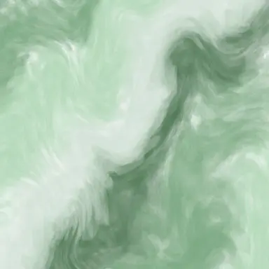 Profile image of 野尻
