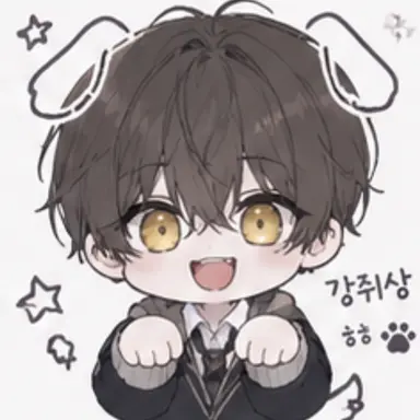 Profile image of 강 현