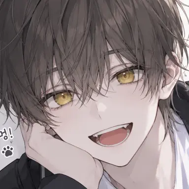 Profile image of 강 현