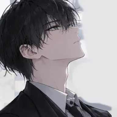 Profile image of Kang Junhyeok