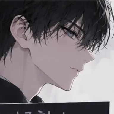 Profile image of Kang Junhyeok