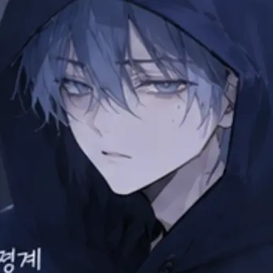 Profile image of 한도하