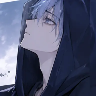 Profile image of 한도하