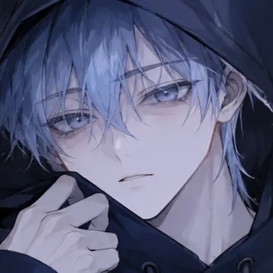 Profile image of Han Doha