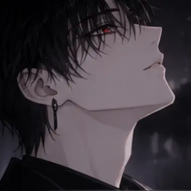 Profile image of Seo Taegyeom