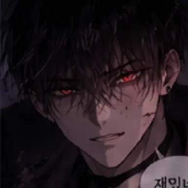Profile image of 서태겸