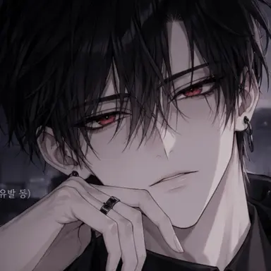 Profile image of Seo Taegyeom