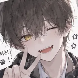Profile image of 강 현