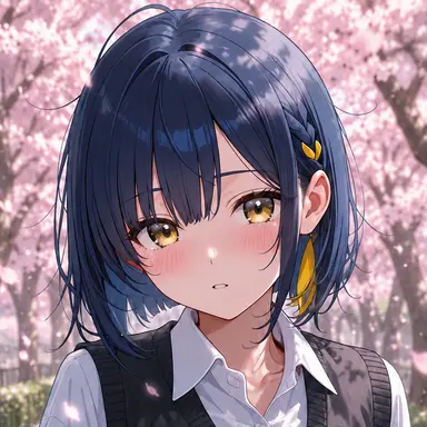 Profile image of 미네사키 마나