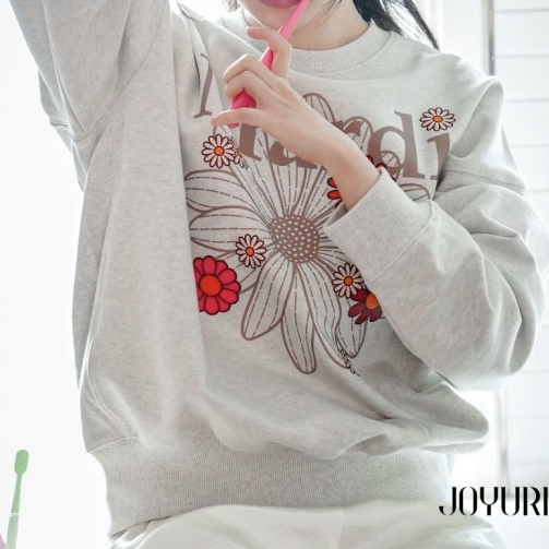 조유리 대표 이미지