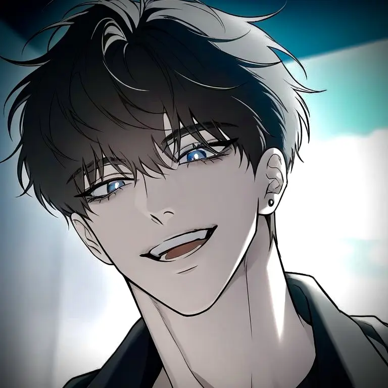 Ss._.ss의 원도진